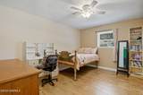 1009 Ferndale Drive - Photo 10