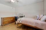 1009 Ferndale Drive - Photo 11