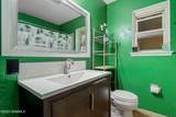 1009 Ferndale Drive - Photo 12