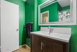 1009 Ferndale Drive - Photo 13