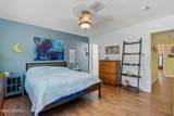 1009 Ferndale Drive - Photo 15