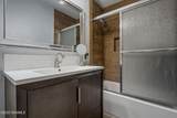 1009 Ferndale Drive - Photo 17