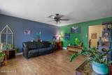 1009 Ferndale Drive - Photo 18