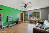 1009 Ferndale Drive - Photo 19
