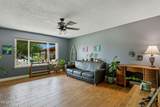 1009 Ferndale Drive - Photo 20