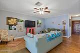 1009 Ferndale Drive - Photo 21