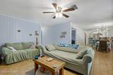 1009 Ferndale Drive - Photo 23