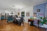1009 Ferndale Drive - Photo 25