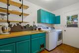1009 Ferndale Drive - Photo 33