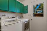 1009 Ferndale Drive - Photo 34