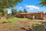 1009 Ferndale Drive - Photo 37