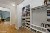 1009 Ferndale Drive - Photo 7