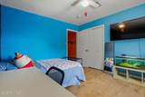 1009 Ferndale Drive - Photo 8