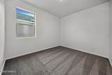 6049 Cumin Park Street - Photo 19
