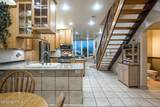535 La Melodia Drive - Photo 13
