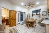 535 La Melodia Drive - Photo 15