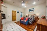 535 La Melodia Drive - Photo 18