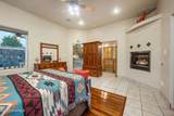 535 La Melodia Drive - Photo 19