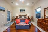535 La Melodia Drive - Photo 20