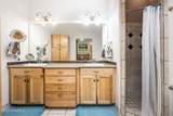 535 La Melodia Drive - Photo 22