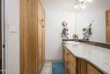 535 La Melodia Drive - Photo 23