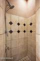 535 La Melodia Drive - Photo 24