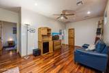535 La Melodia Drive - Photo 29