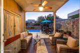535 La Melodia Drive - Photo 38
