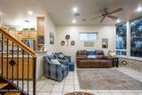 535 La Melodia Drive - Photo 4