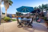 535 La Melodia Drive - Photo 40