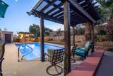 535 La Melodia Drive - Photo 41