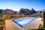 535 La Melodia Drive - Photo 45