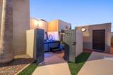 535 La Melodia Drive - Photo 46