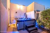 535 La Melodia Drive - Photo 47