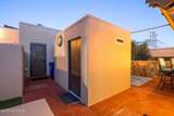535 La Melodia Drive - Photo 49