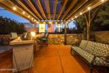 535 La Melodia Drive - Photo 52