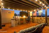 535 La Melodia Drive - Photo 53