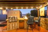 535 La Melodia Drive - Photo 54