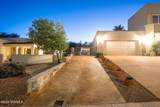 535 La Melodia Drive - Photo 56