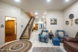 535 La Melodia Drive - Photo 7