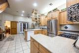 535 La Melodia Drive - Photo 8