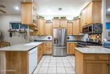 535 La Melodia Drive - Photo 9