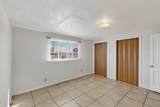 1640 Idaho Avenue - Photo 10