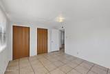 1640 Idaho Avenue - Photo 11