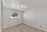 1640 Idaho Avenue - Photo 12