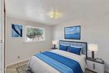 1640 Idaho Avenue - Photo 13