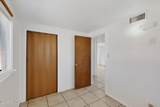 1640 Idaho Avenue - Photo 18