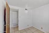 1640 Idaho Avenue - Photo 19