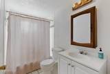 1640 Idaho Avenue - Photo 21