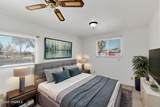 1640 Idaho Avenue - Photo 23